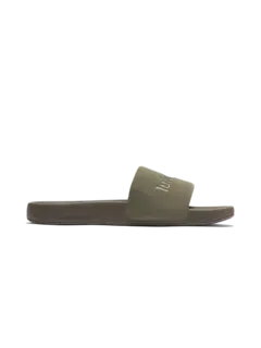 /original/LM9AYYS_073438_LULU_73438_4.png_convert-240x320