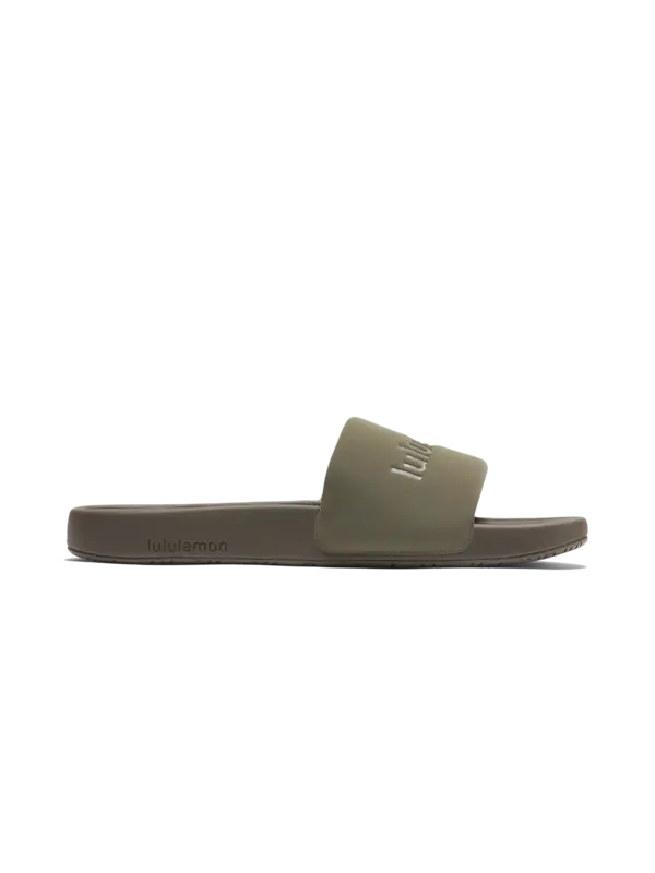 /original/LM9AYYS_073438_LULU_73438_4.png_convert-600x800