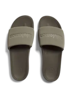 /original/LM9AYYS_073438_LULU_73438_5.png_convert-240x320