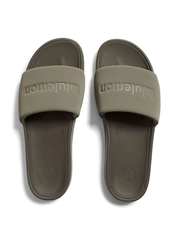 /original/LM9AYYS_073438_LULU_73438_5.png_convert-600x800