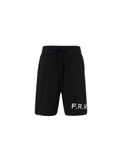 American Basketball Shorts