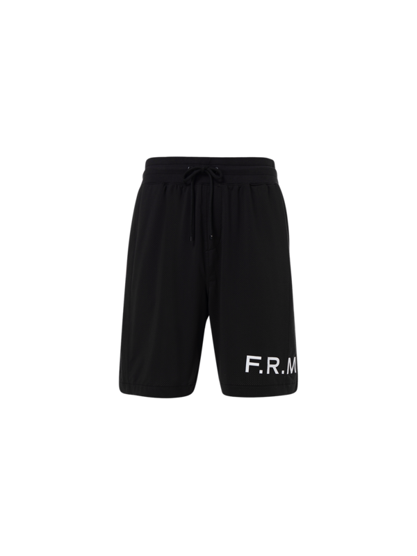 American Basketball Shorts