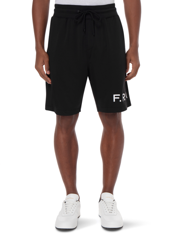 American Basketball Shorts
