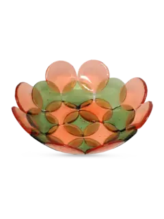 /original/LMC-6003L2378_CORS_Multi_1.png_convert-240x320