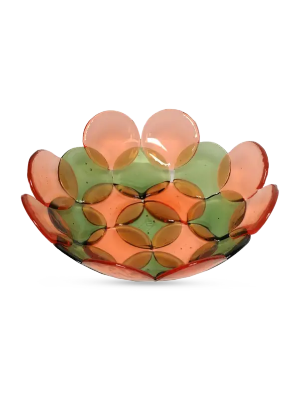 /original/LMC-6003L2378_CORS_Multi_1.png_convert-600x800