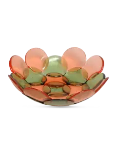 /original/LMC-6003L2378_CORS_Multi_2.png_convert-240x320