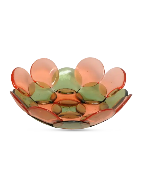 /original/LMC-6003L2378_CORS_Multi_2.png_convert-600x800