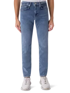 /original/LMH179_FRME_Cedarhurst_1.png_convert-240x320