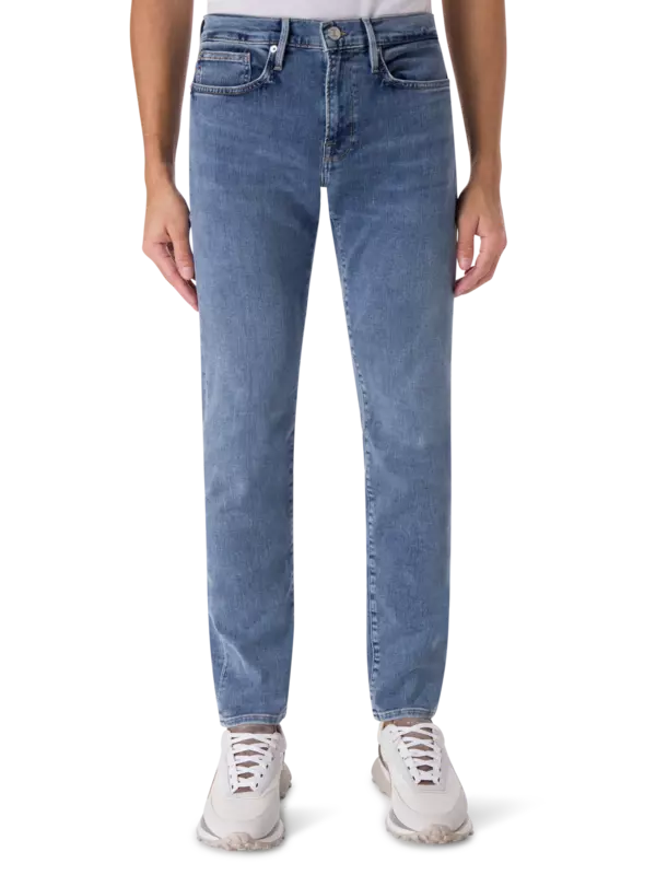 /original/LMH179_FRME_Cedarhurst_1.png_convert-600x800