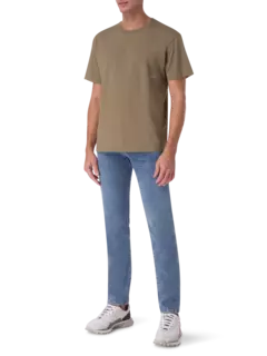 /original/LMH179_FRME_Cedarhurst_2.png_convert-240x320