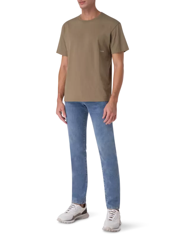 /original/LMH179_FRME_Cedarhurst_2.png_convert-600x800