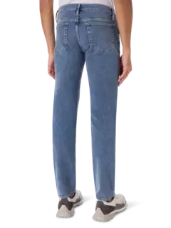 /original/LMH179_FRME_Cedarhurst_3.png_convert-240x320