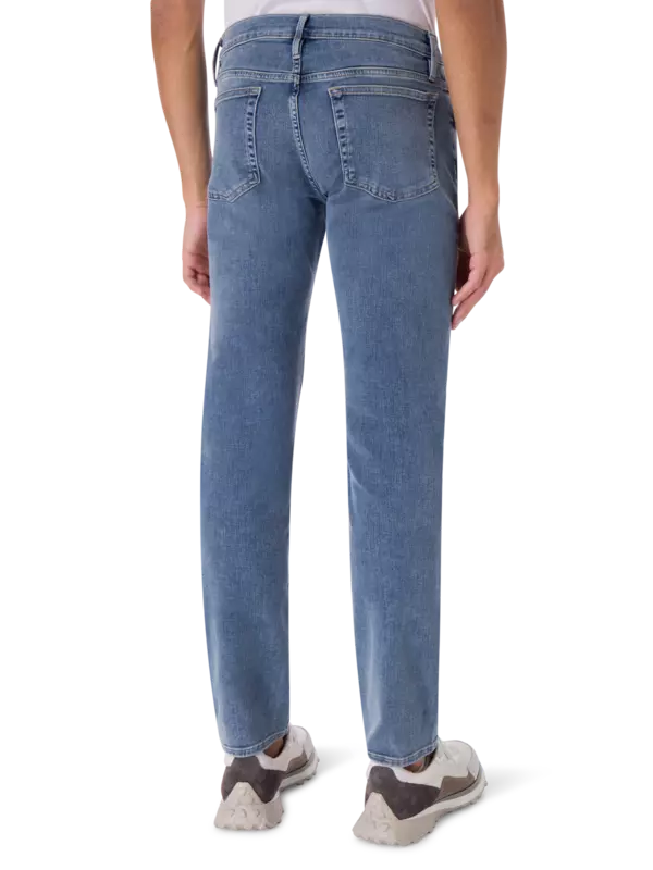 /original/LMH179_FRME_Cedarhurst_3.png_convert-600x800