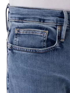 /original/LMH179_FRME_Cedarhurst_4.png_convert-240x320