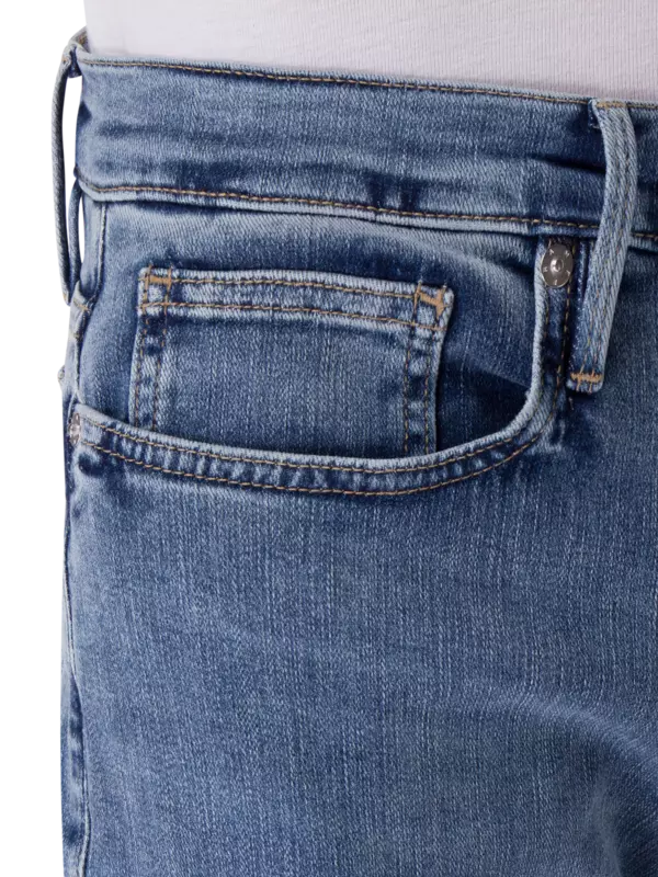 /original/LMH179_FRME_Cedarhurst_4.png_convert-600x800