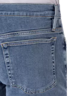 /original/LMH179_FRME_Cedarhurst_5.png_convert-240x320