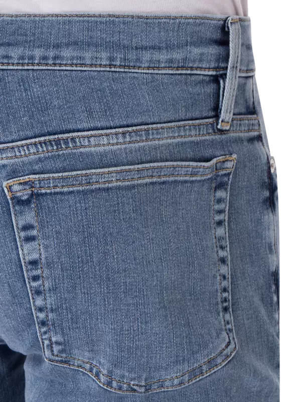 /original/LMH179_FRME_Cedarhurst_5.png_convert-600x800