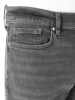 L'Homme Slim Denim Jeans