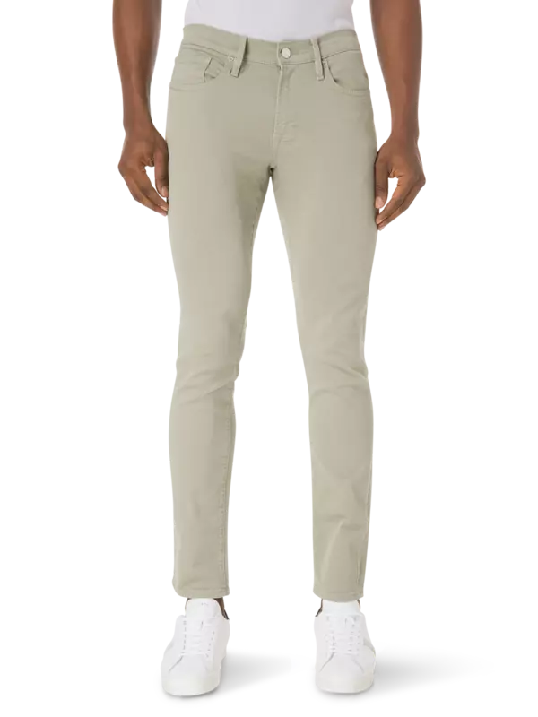 /original/LMH445_FRME_GarDesSage_1.png_convert-600x800