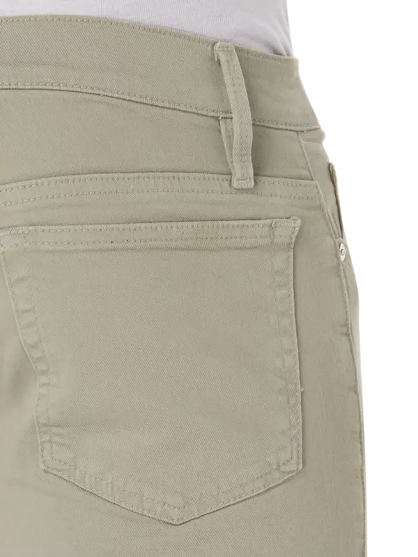 /original/LMH445_FRME_GarDesSage_5.png_convert-600x800