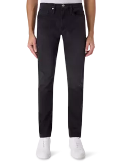 /original/LMH795_FRME_Fade To Gr_1.png_convert-240x320