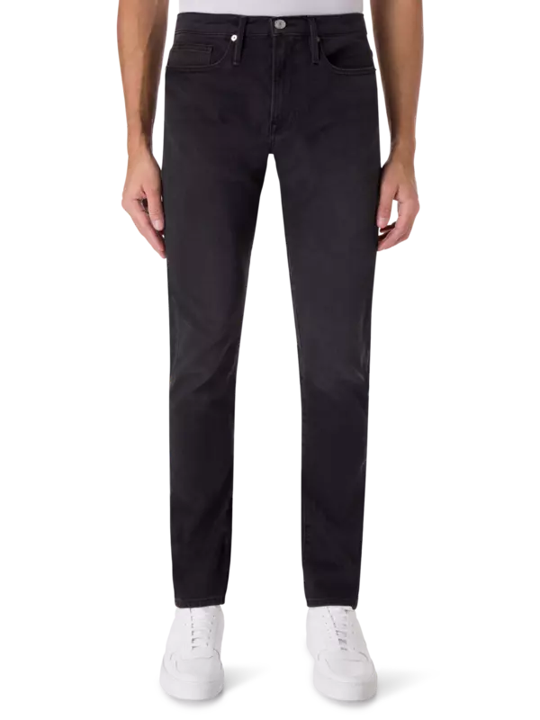 /original/LMH795_FRME_Fade To Gr_1.png_convert-600x800