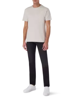 /original/LMH795_FRME_Fade To Gr_2.png_convert-240x320