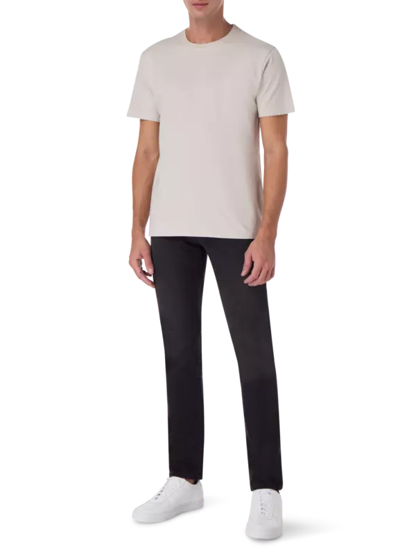 /original/LMH795_FRME_Fade To Gr_2.png_convert-600x800