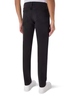 /original/LMH795_FRME_Fade To Gr_3.png_convert-240x320