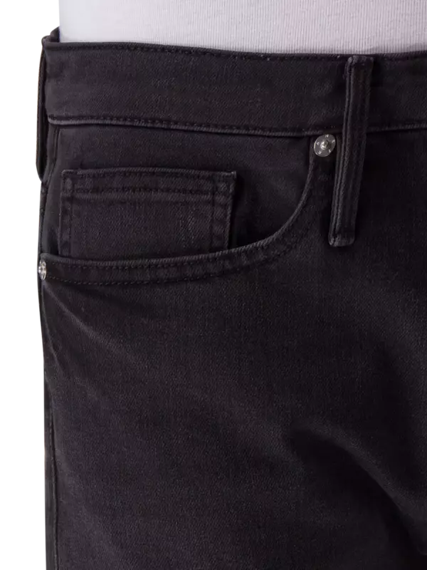 /original/LMH795_FRME_Fade To Gr_4.png_convert-600x800