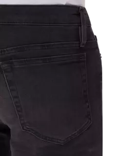 /original/LMH795_FRME_Fade To Gr_5.png_convert-240x320