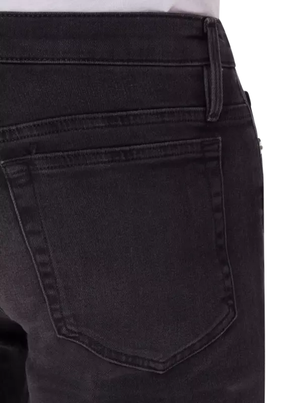 /original/LMH795_FRME_Fade To Gr_5.png_convert-600x800