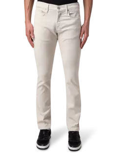/original/LMH870_FRME_Milk Beige_1.png_convert-240x320