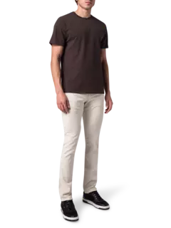/original/LMH870_FRME_Milk Beige_2.png_convert-240x320