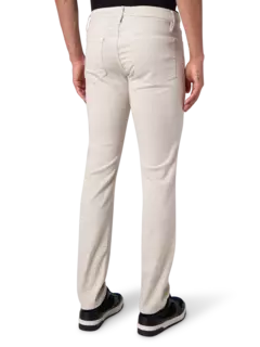 /original/LMH870_FRME_Milk Beige_3.png_convert-240x320