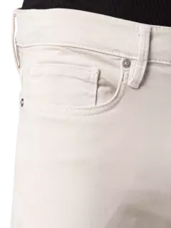 /original/LMH870_FRME_Milk Beige_4.png_convert-240x320
