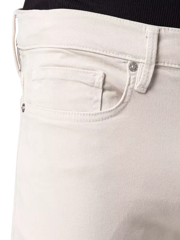 /original/LMH870_FRME_Milk Beige_4.png_convert-600x800