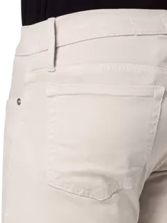 /original/LMH870_FRME_Milk Beige_5.png_convert-240x320