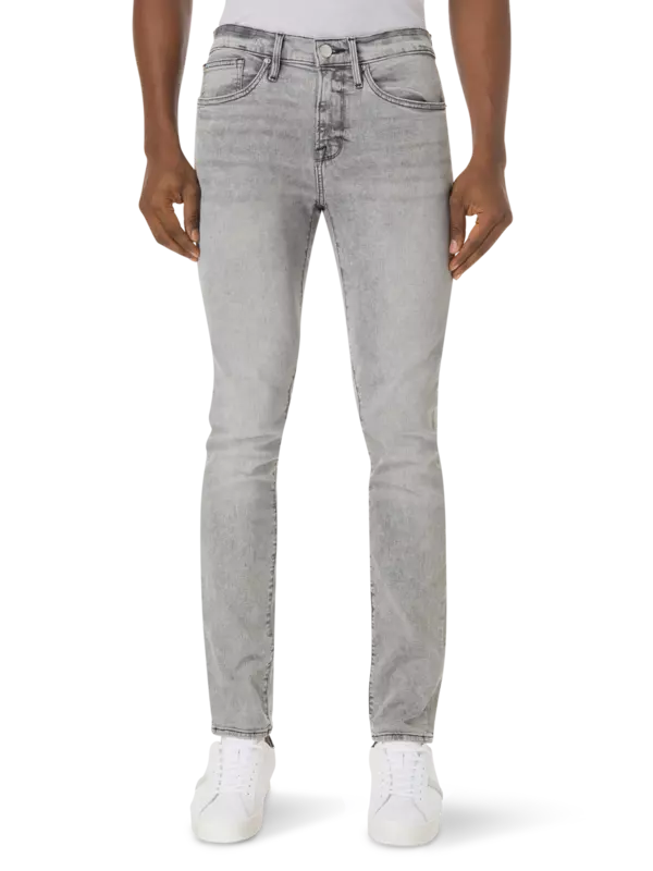 /original/LMH974_FRME_Solano_1.png_convert-600x800