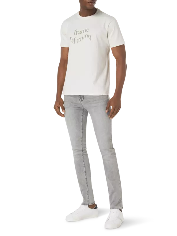 /original/LMH974_FRME_Solano_2.png_convert-600x800