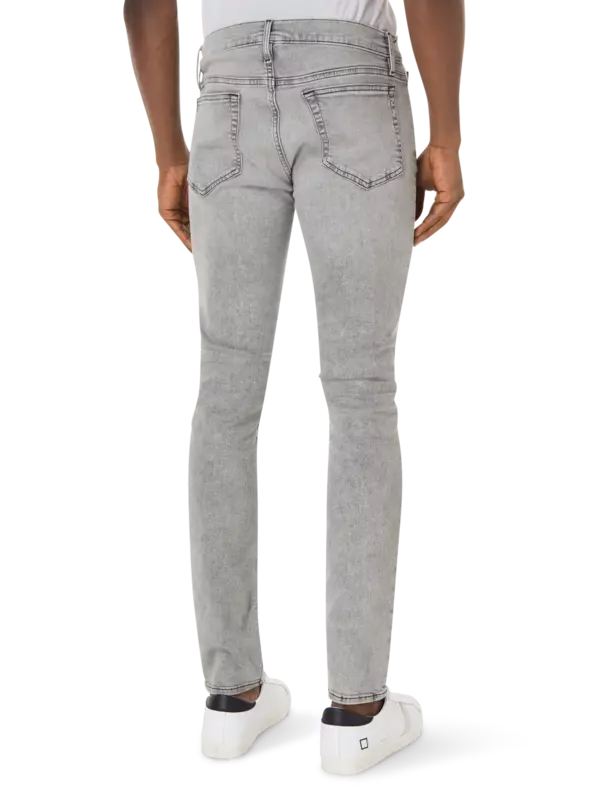 /original/LMH974_FRME_Solano_3.png_convert-600x800
