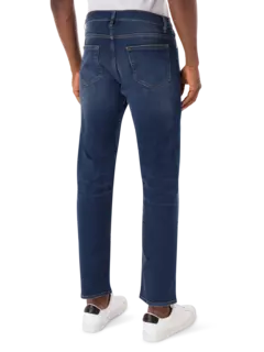 /original/LMHST179_FRME_Daxton_3.png_convert-240x320