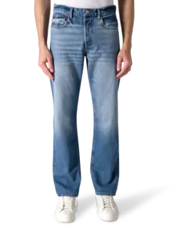 /original/LMHST510_FRME_Raywood Cl_1.png_convert-240x320