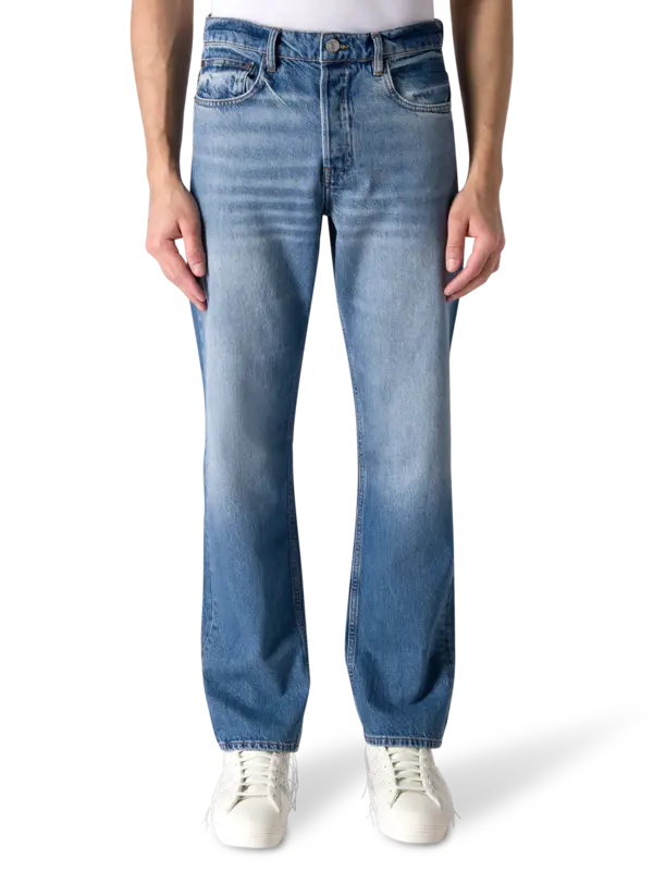 /original/LMHST510_FRME_Raywood Cl_1.png_convert-600x800