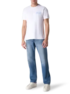 /original/LMHST510_FRME_Raywood Cl_2.png_convert-240x320