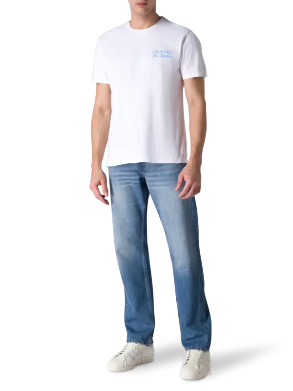 /original/LMHST510_FRME_Raywood Cl_2.png_convert-600x800