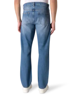 /original/LMHST510_FRME_Raywood Cl_3.png_convert-240x320