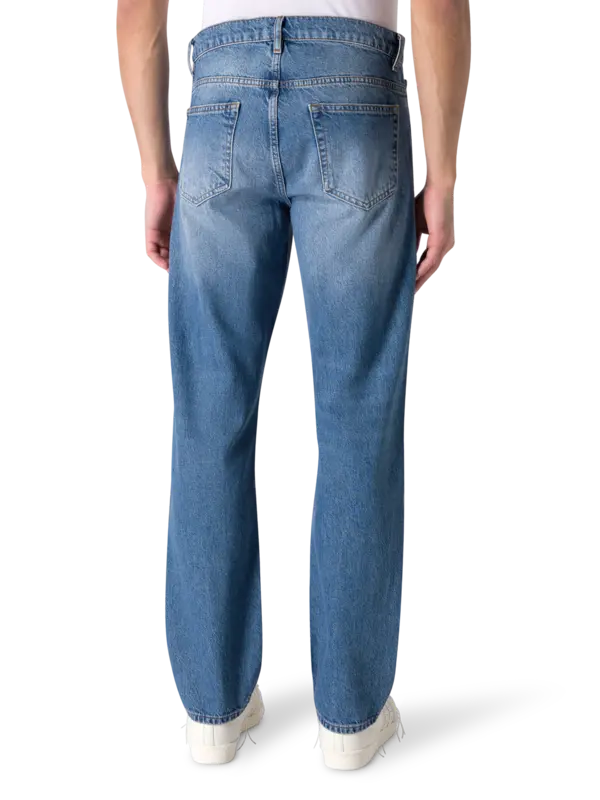 /original/LMHST510_FRME_Raywood Cl_3.png_convert-600x800