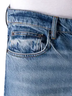 /original/LMHST510_FRME_Raywood Cl_4.png_convert-240x320