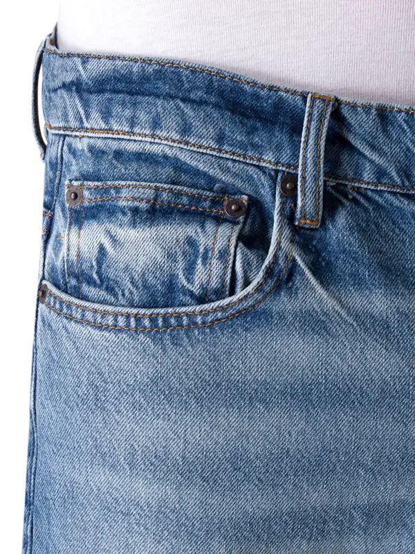 /original/LMHST510_FRME_Raywood Cl_4.png_convert-600x800